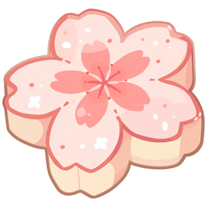 cookie
